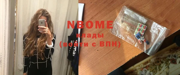 хмурый Ладушкин