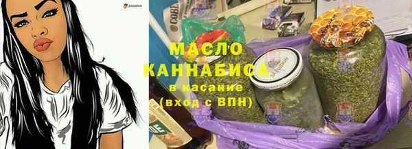 хмурый Ладушкин