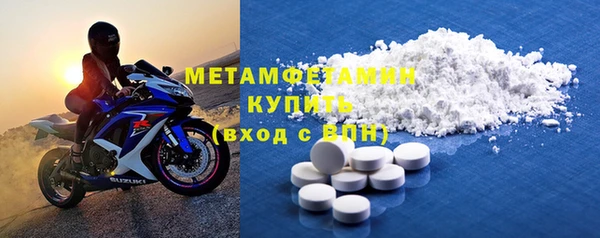 хмурый Ладушкин